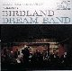 Birdland Dreamband