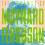 The Essence of Maynard Ferguson